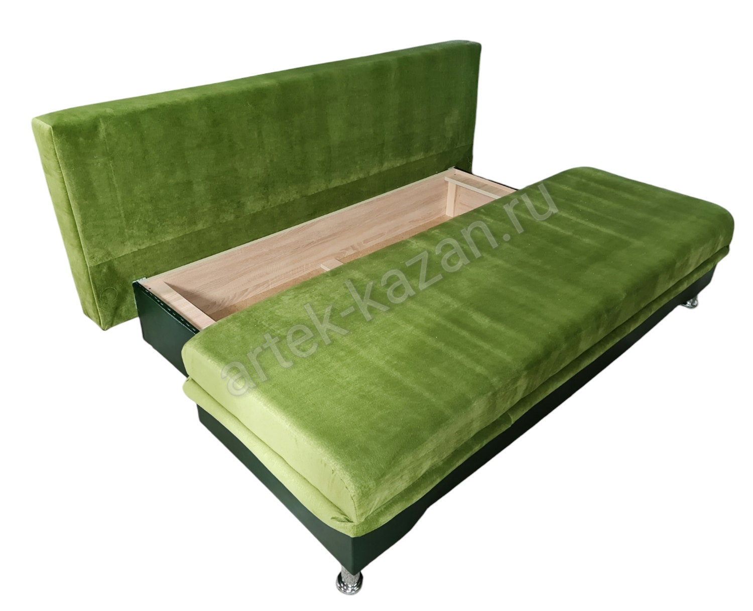 Фото 7. Купить недорогой диван по низкой цене от производителя можно у нас.